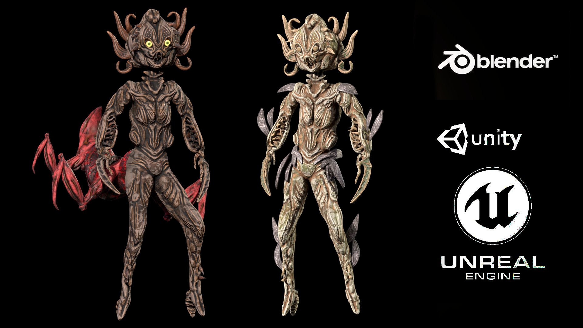 3D Fearful Creature 3 https://p.turbosquid.com/ts-thumb/TA/v3ba1Z/f7/render_main/png/1743320440/1920x1080/fit_q87/1fe435a0466a3aa7bfd81a188fea5c427a9860e1/render_main.jpg