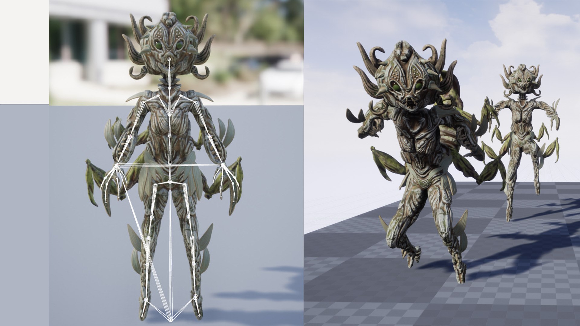 3D Fearful Creature 3 https://p.turbosquid.com/ts-thumb/TA/v3ba1Z/jx/unreal6/jpg/1743320473/1920x1080/fit_q87/812fe08903a1bf18caa22bf3d5056499edb2602e/unreal6.jpg