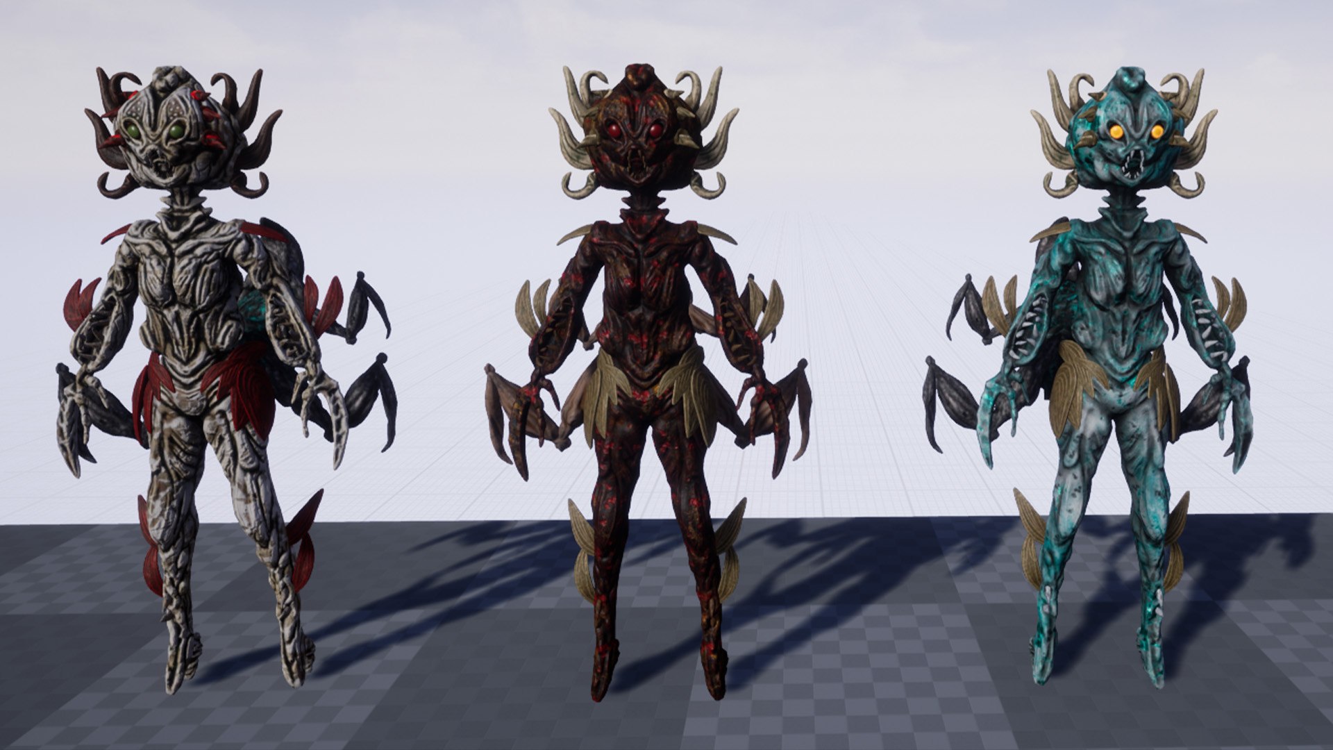 3D Fearful Creature 3 https://p.turbosquid.com/ts-thumb/TA/v3ba1Z/lk/unreal3/jpg/1743320472/1920x1080/fit_q87/79ae91782360e5ca0c44f2452c86cf785c8c3465/unreal3.jpg