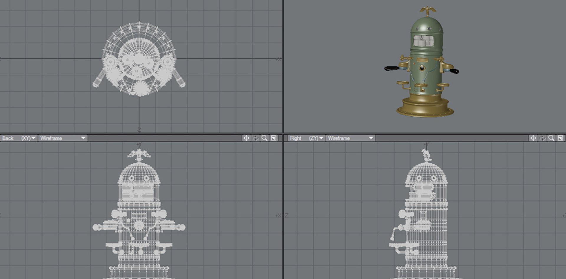 retro - espresso machine 3d obj https://p.turbosquid.com/ts-thumb/TA/vZ39Ve/0l65bOyZ/wire_b/jpg/1394576392/1920x1080/fit_q87/15dea5dd62adc57e05214bd0e2614b3aafc8ac95/wire_b.jpg