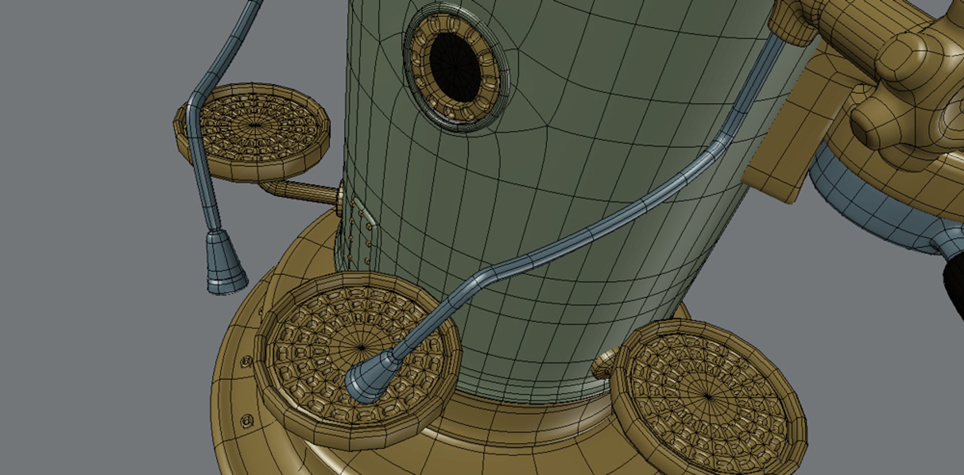 retro - espresso machine 3d obj https://p.turbosquid.com/ts-thumb/TA/vZ39Ve/uAVYmQ96/wire_e/jpg/1394576392/1920x1080/fit_q87/b47dd4e3ae195bfe8e29012620bb1f7e71cace8d/wire_e.jpg