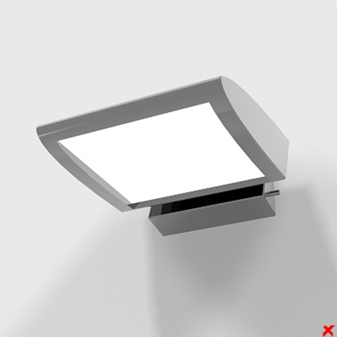 3d wall lamp https://p.turbosquid.com/ts-thumb/TA/xHNkUE/aiEtTu5i/llw033s1/jpg/1139586561/1920x1080/fit_q87/9c5994506010a8ca10df7fa35bc9b3343e19d5c3/llw033s1.jpg