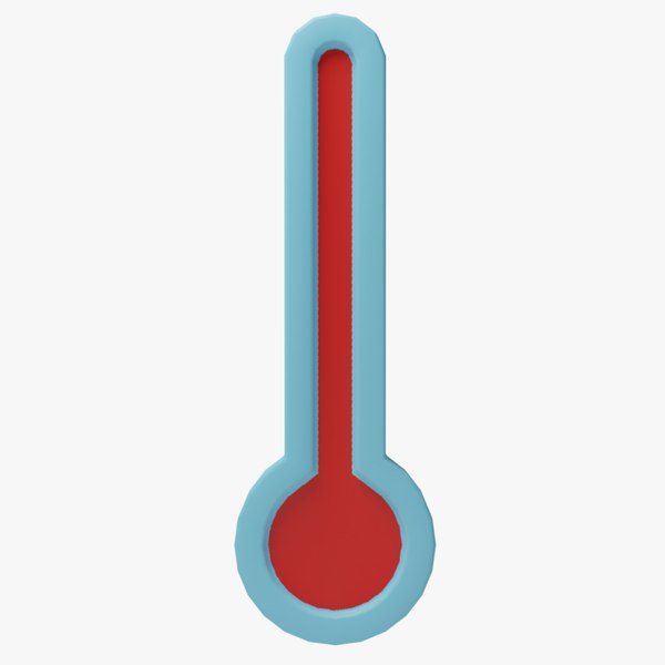 imagethermometer_thumb1200.jpg