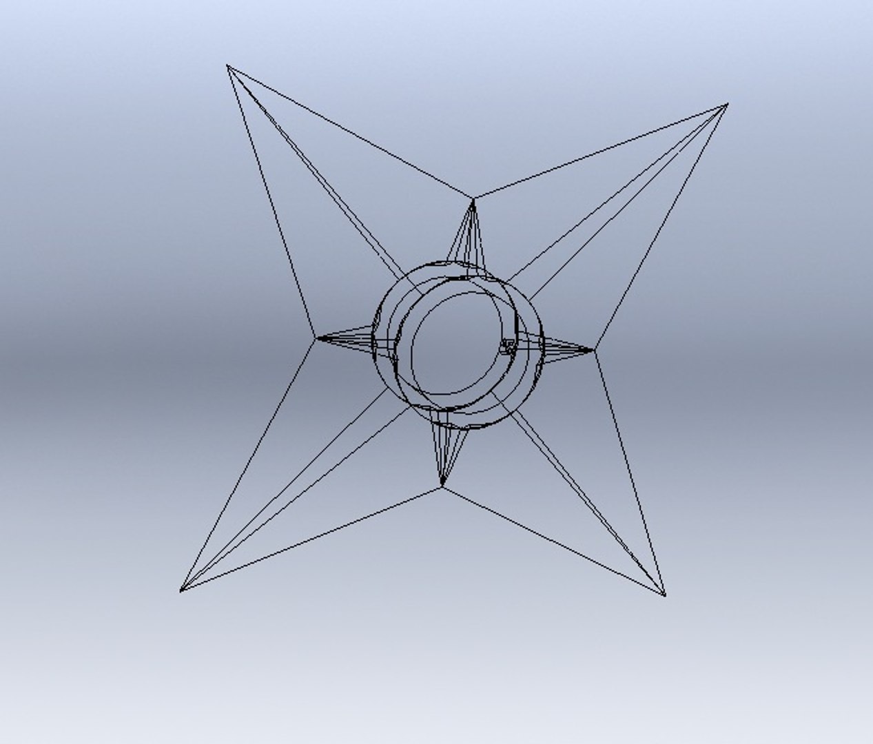 Solidworks Max