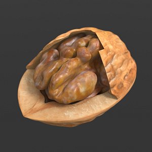 Walnut