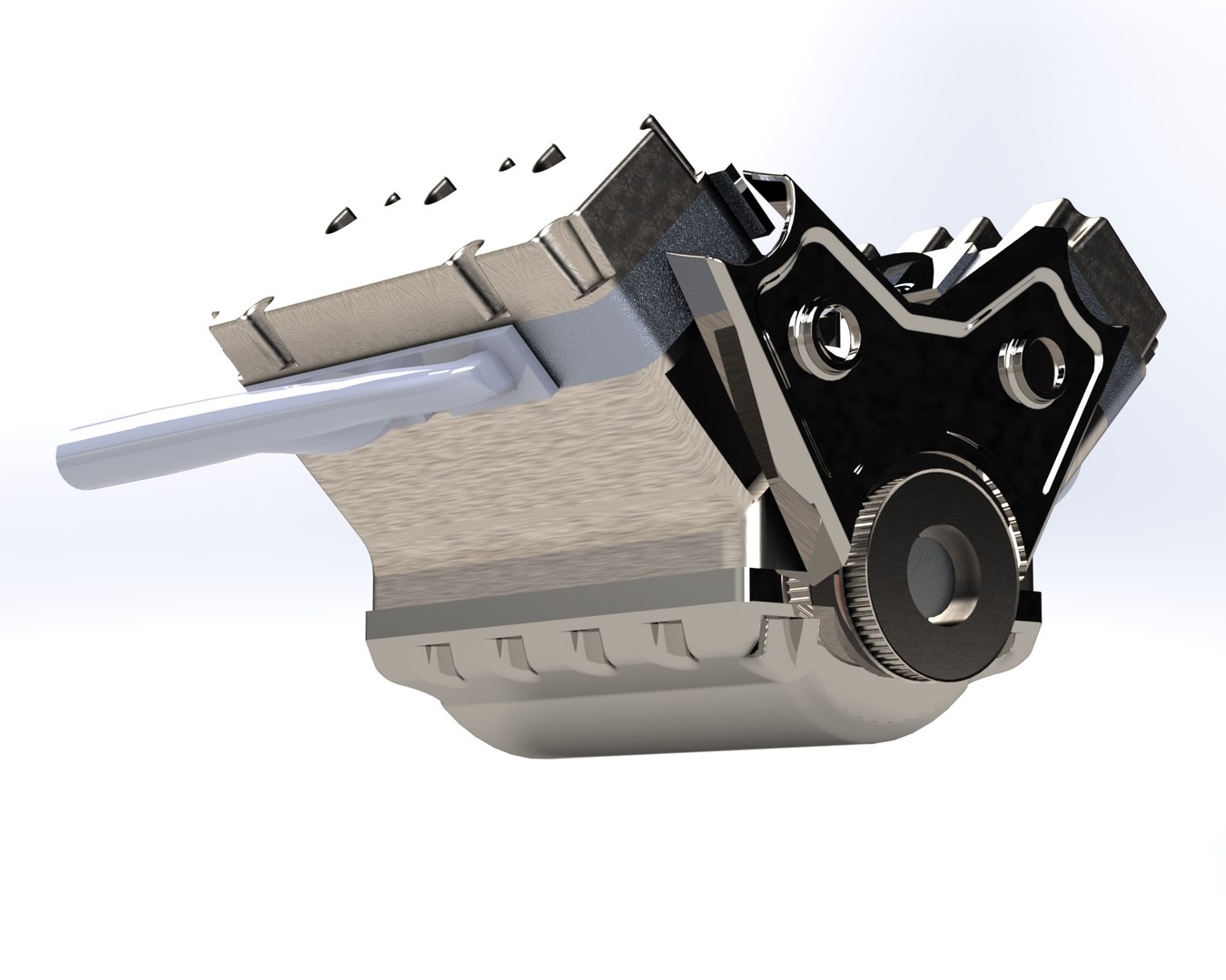 v6 engine assembled 3D model https://p.turbosquid.com/ts-thumb/TB/Ai6dVF/Au/untitledproject2/jpg/1606848221/1920x1080/fit_q87/1dcdbb7a15556ae1382939dc060ca7b31e41536b/untitledproject2.jpg