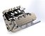 Engine Assembly