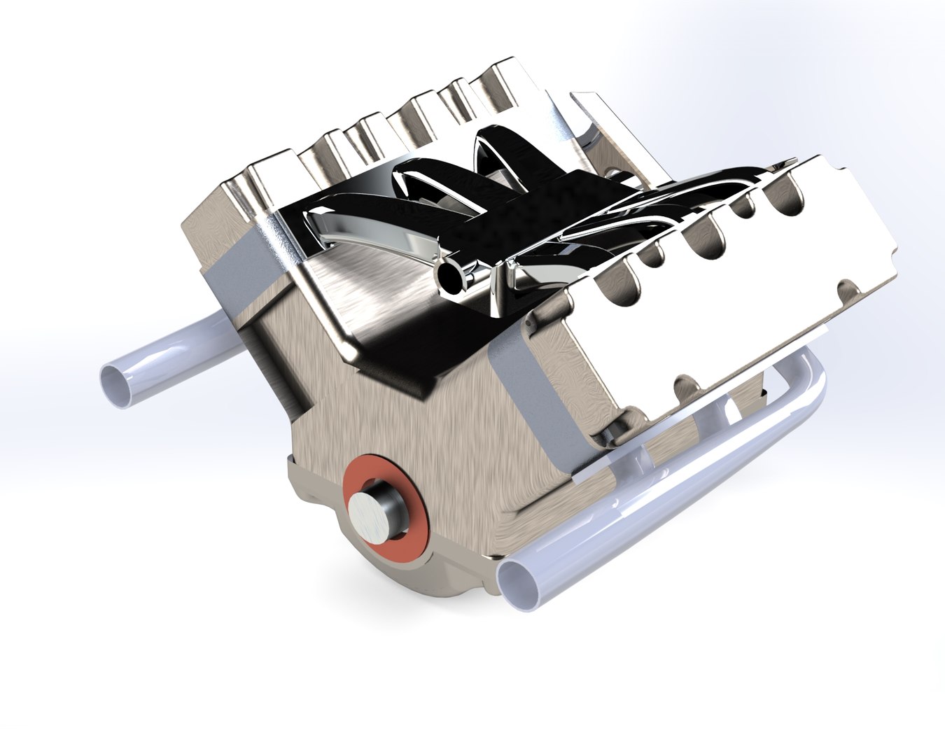 v6 engine assembled 3D model https://p.turbosquid.com/ts-thumb/TB/Ai6dVF/Xp/untitledproject3/jpg/1606848219/1920x1080/fit_q87/76221a865148223965feecf7ca3378a28c276865/untitledproject3.jpg