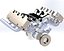 Engine Assembly