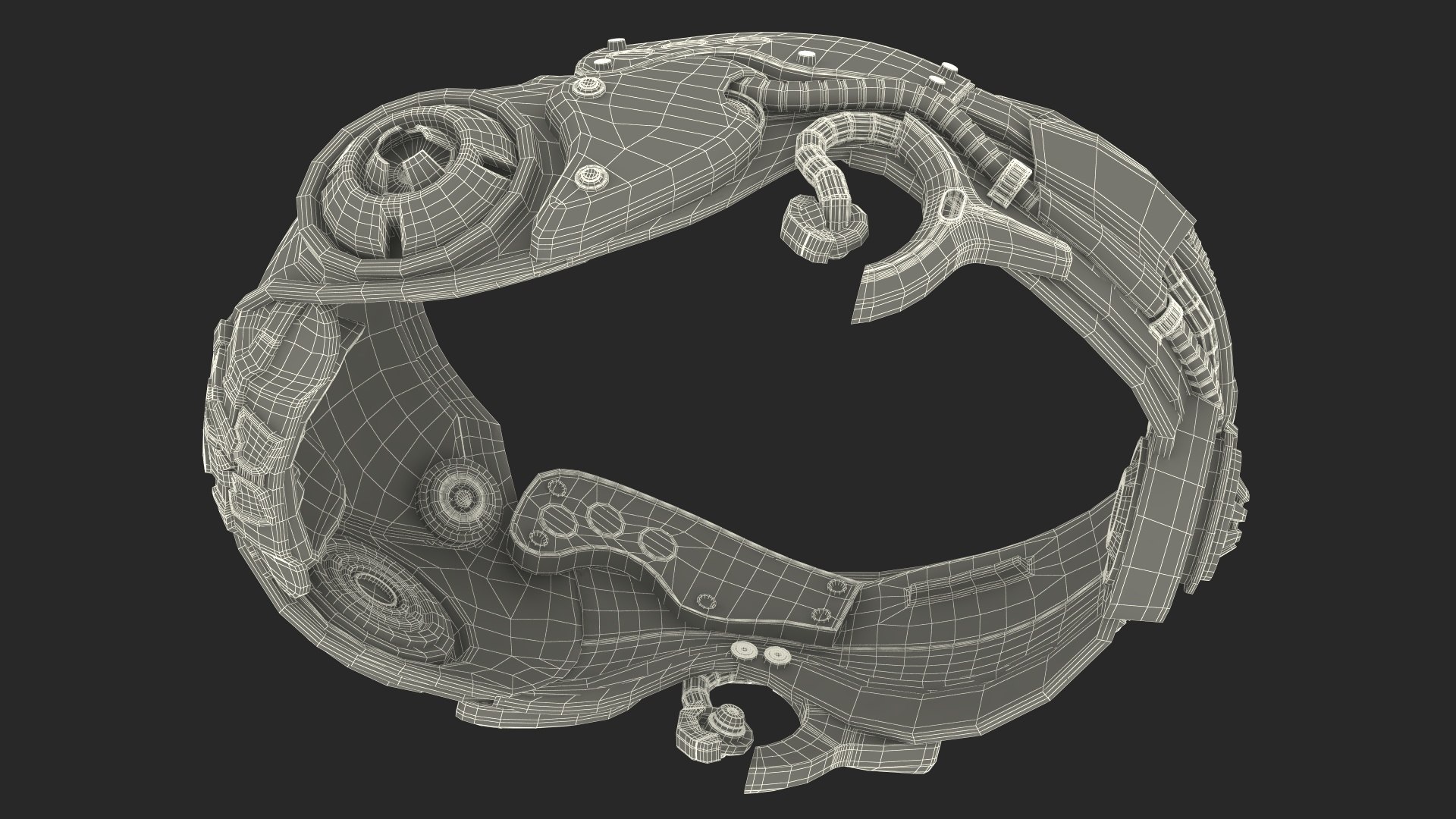 Sci-fi Mask Used 3D model https://p.turbosquid.com/ts-thumb/TB/CKz59R/gY/scifimaskusedvray3dmodel032/jpg/1696985589/1920x1080/fit_q87/f485e125014344828b333c3471af4e27831cb6c1/scifimaskusedvray3dmodel032.jpg