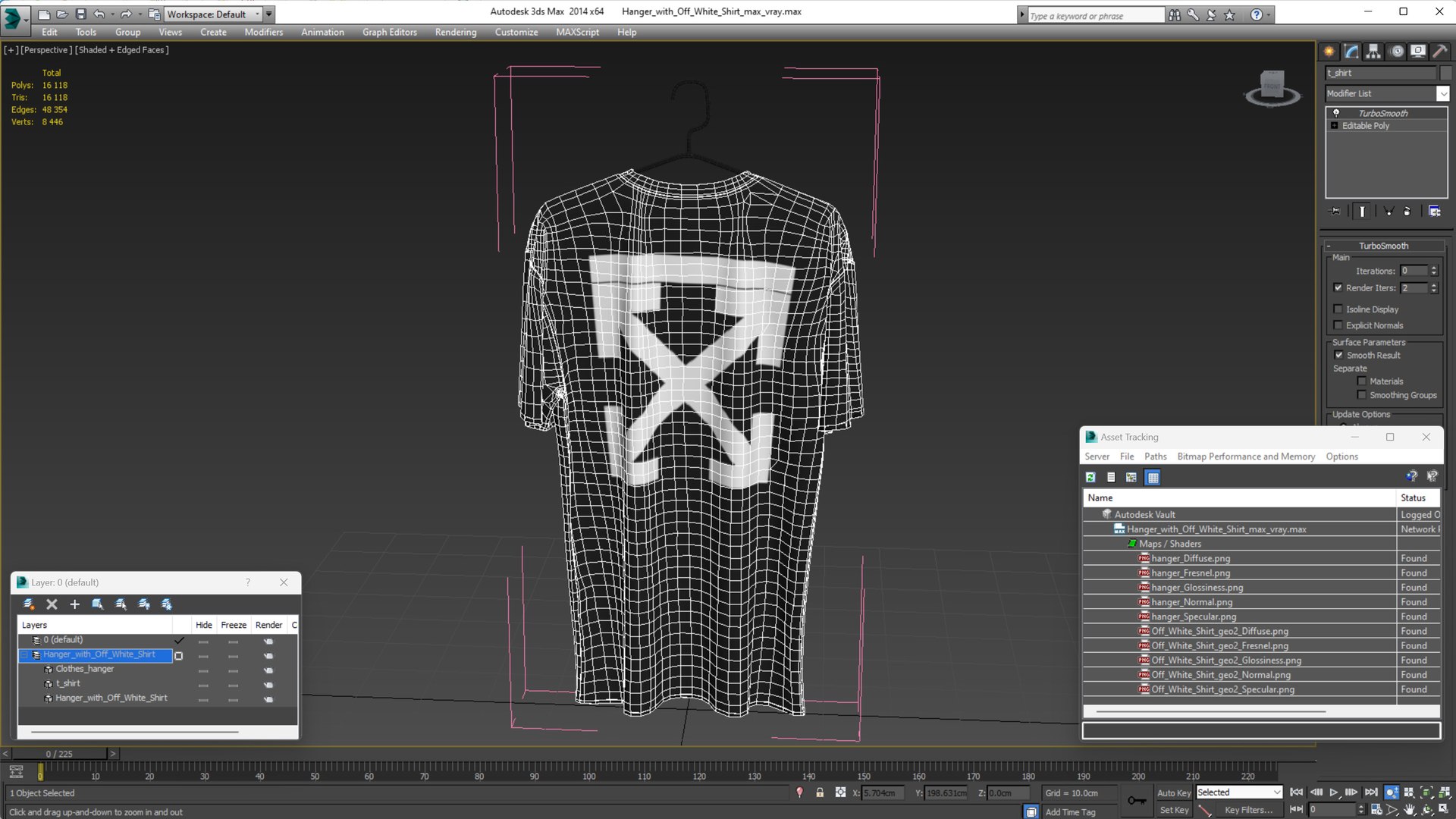 Hanger with Off White Shirt 3D model https://p.turbosquid.com/ts-thumb/TB/DrbKse/5l/hangerwithoffwhiteshirt3dmodel018/jpg/1689077945/1920x1080/fit_q87/5a1599bacca551227e9aadabb845b0f7e6a4f873/hangerwithoffwhiteshirt3dmodel018.jpg