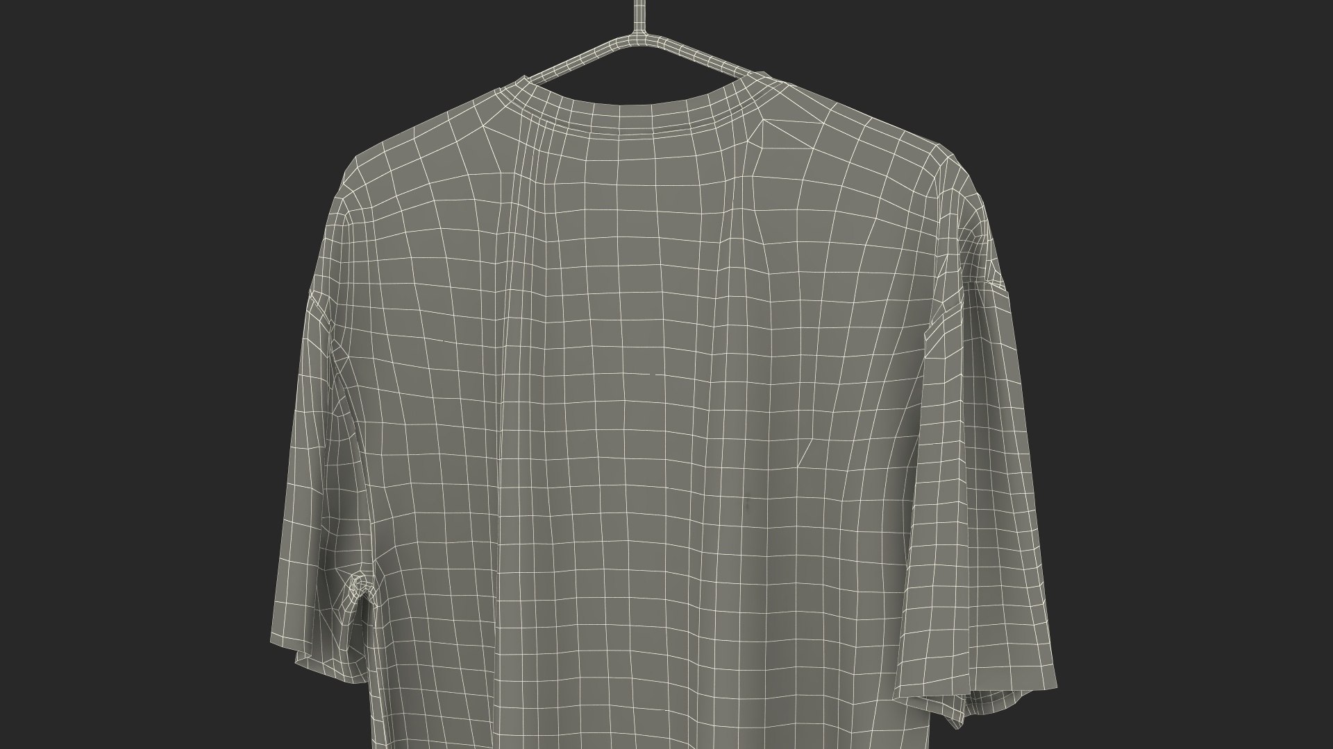 Hanger with Off White Shirt 3D model https://p.turbosquid.com/ts-thumb/TB/DrbKse/B5/hangerwithoffwhiteshirt3dmodel021/jpg/1689077960/1920x1080/fit_q87/7880370dd4a3bd18c21aa20e8353107bd1e6df8f/hangerwithoffwhiteshirt3dmodel021.jpg