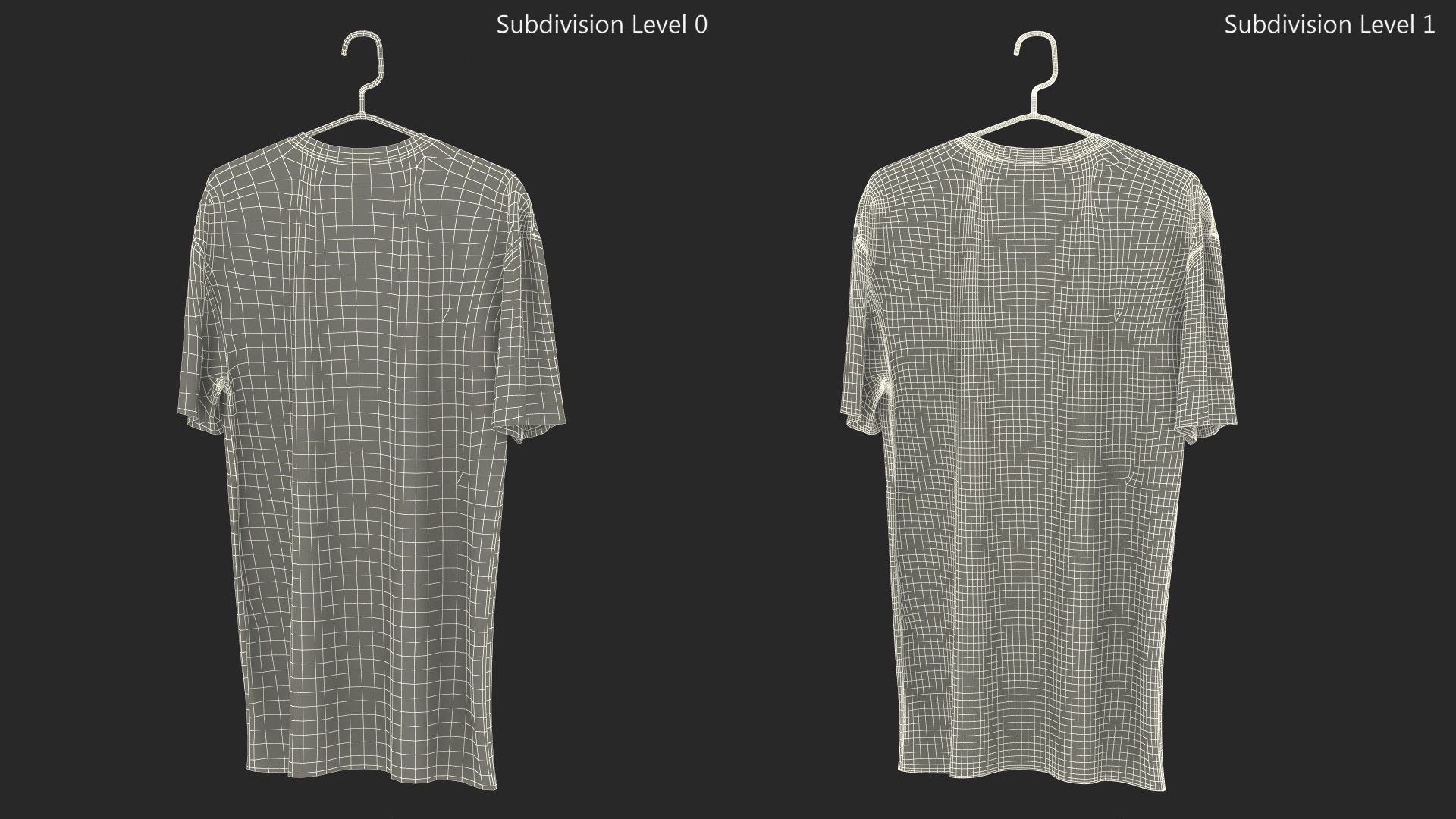 Hanger with Off White Shirt 3D model https://p.turbosquid.com/ts-thumb/TB/DrbKse/jt/hangerwithoffwhiteshirt3dmodel015/jpg/1689077933/1920x1080/fit_q87/8178220c205d8a0b7aa7ddf91f20084988397023/hangerwithoffwhiteshirt3dmodel015.jpg