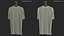 Hanger with Off White Shirt