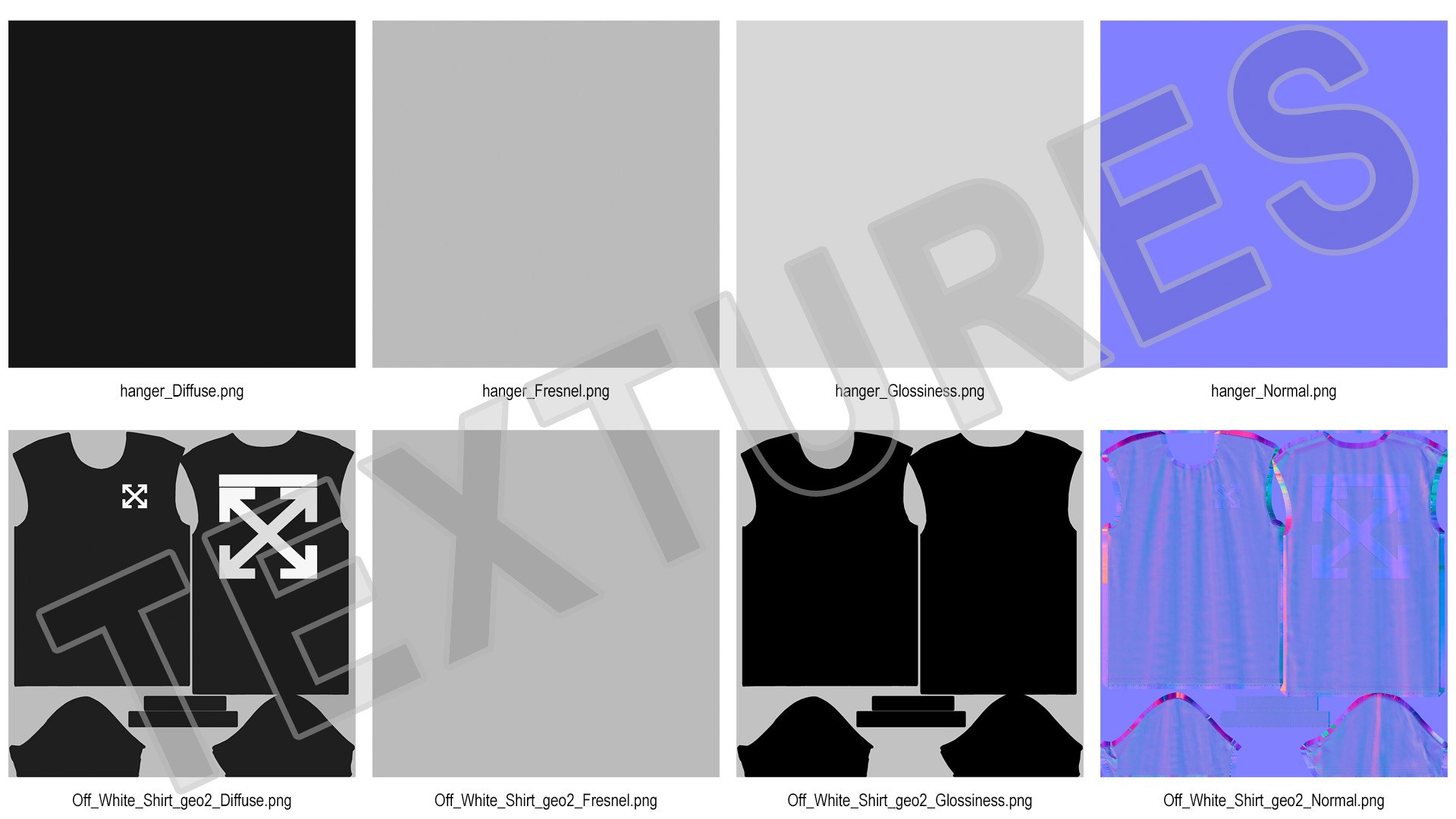 Hanger with Off White Shirt 3D model https://p.turbosquid.com/ts-thumb/TB/DrbKse/pk/hangerwithoffwhiteshirt3dmodel017/jpg/1689077941/1920x1080/fit_q87/1f368e72f4387ae5b668103e22cbc32a871a5926/hangerwithoffwhiteshirt3dmodel017.jpg