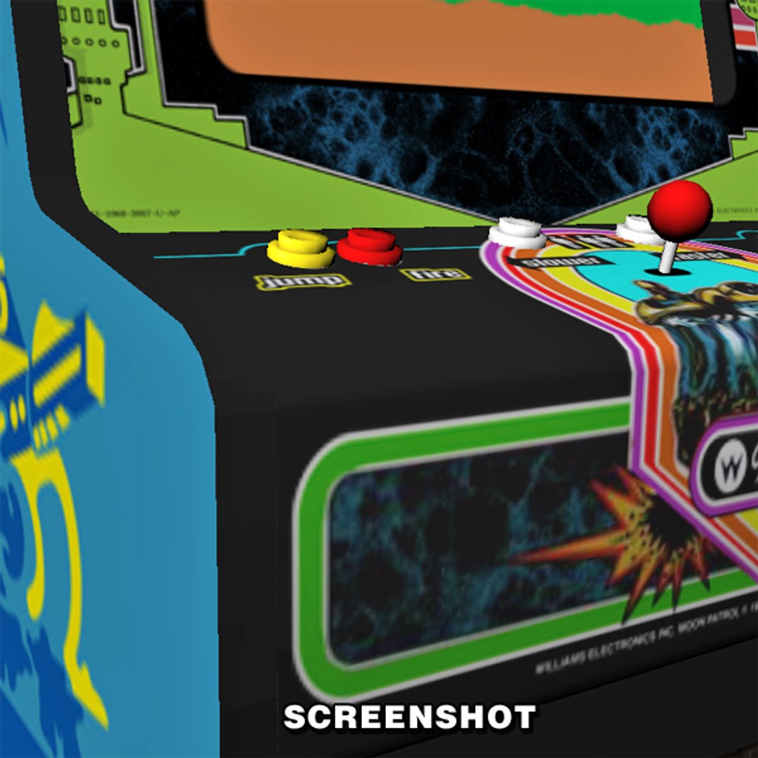 1982 arcade 3ds https://p.turbosquid.com/ts-thumb/TB/Ds3qY5/NFT5jnfw/2/jpg/1299109374/1920x1080/fit_q87/fb2697da234402ed85c2e39bdfbd72975c79021c/2.jpg