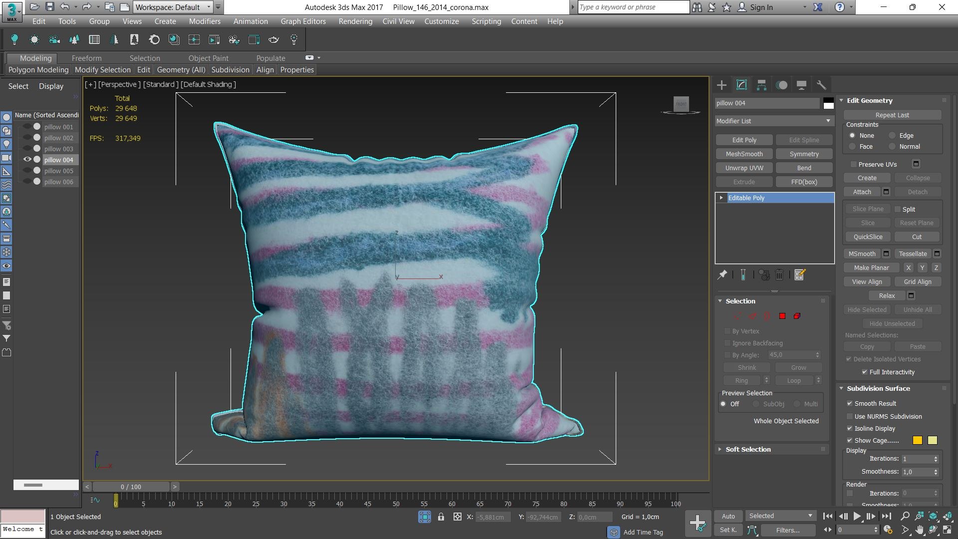 3D Decorative Pillows Set 146 model https://p.turbosquid.com/ts-thumb/TB/EOGeS1/0k/19/jpg/1659763422/1920x1080/fit_q87/bee19e67b49b589b6cbe253483b0a10182f5c947/19.jpg