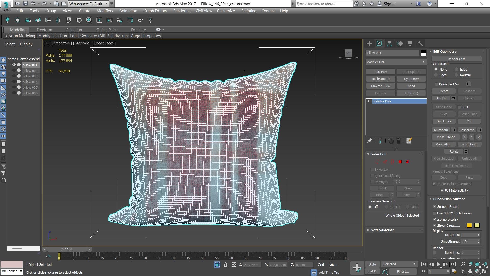 3D Decorative Pillows Set 146 model https://p.turbosquid.com/ts-thumb/TB/EOGeS1/1W/12/jpg/1659763409/1920x1080/fit_q87/04995a667b88d23786622a0b302b858e78f77646/12.jpg