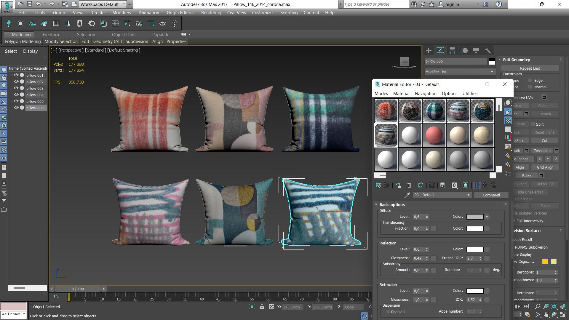 3D Decorative Pillows Set 146 model https://p.turbosquid.com/ts-thumb/TB/EOGeS1/7g/26/jpg/1659763437/1920x1080/fit_q87/a2d89ab19be876d5e1b4d151858a63773c23b295/26.jpg