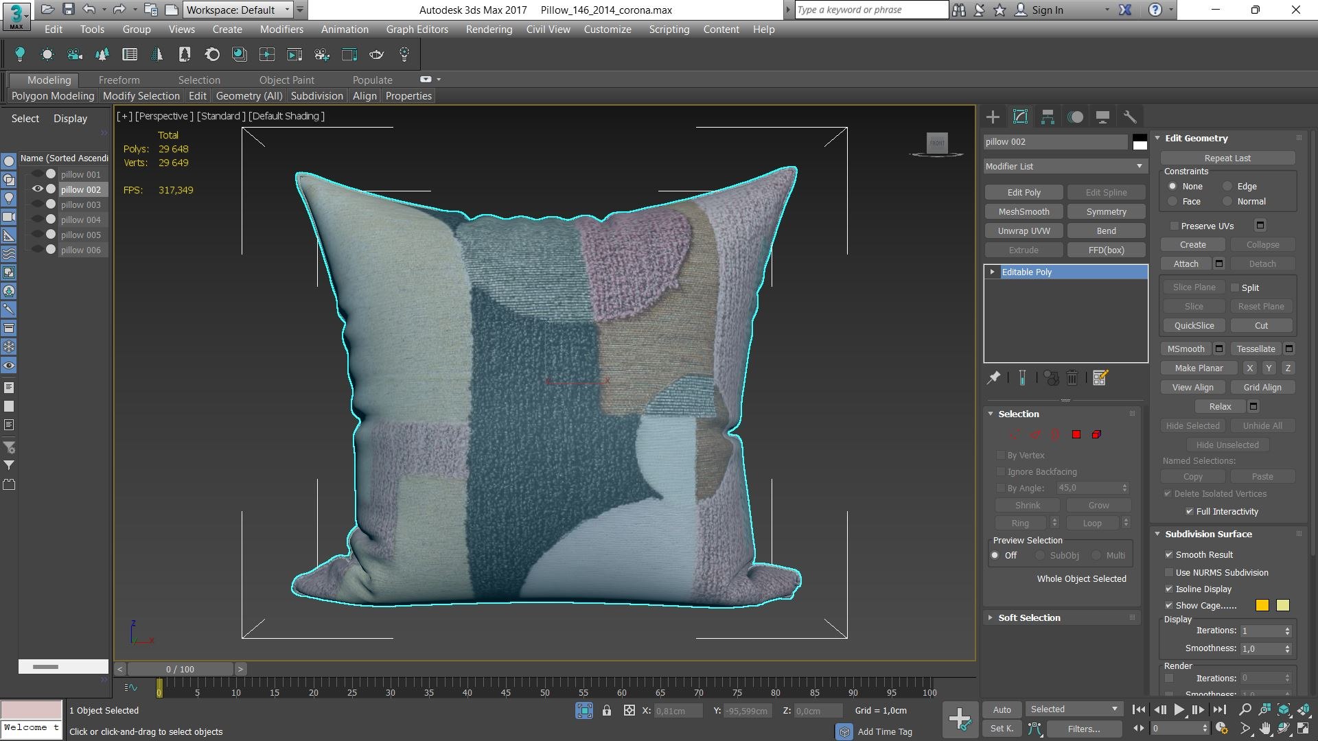 3D Decorative Pillows Set 146 model https://p.turbosquid.com/ts-thumb/TB/EOGeS1/9h/15/jpg/1659763414/1920x1080/fit_q87/6c66477cbe610b263602dc5f42613e9f22a6b441/15.jpg