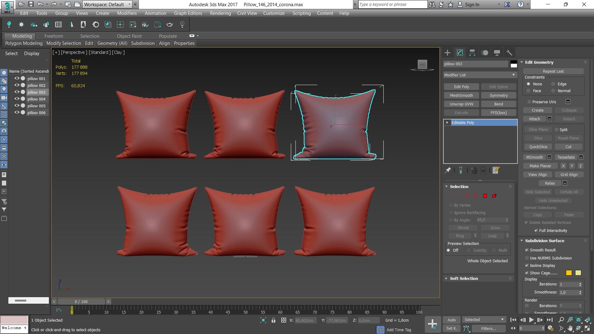 3D Decorative Pillows Set 146 model https://p.turbosquid.com/ts-thumb/TB/EOGeS1/A1/9/jpg/1659763403/1920x1080/fit_q87/4bb9d0e27c82e10b61685e2c6c13efbe4e78889c/9.jpg