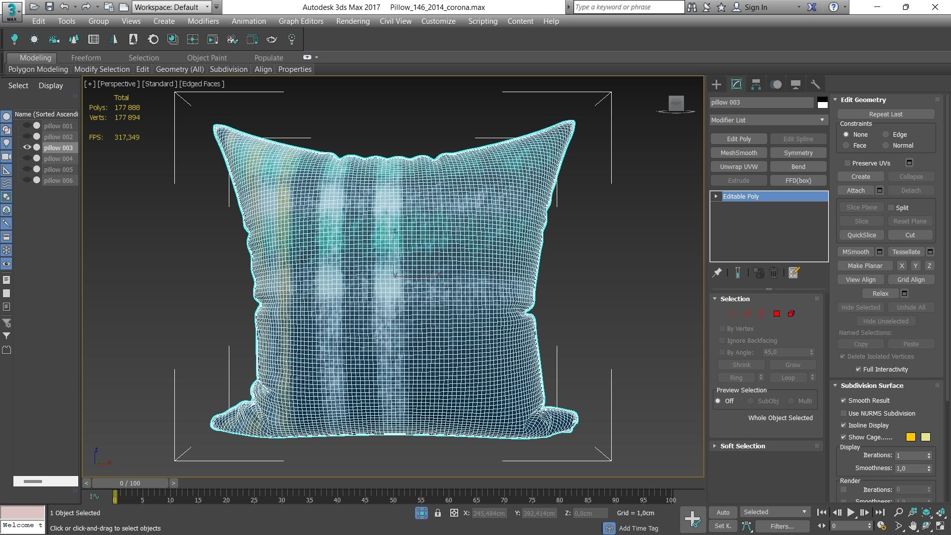 3D Decorative Pillows Set 146 model https://p.turbosquid.com/ts-thumb/TB/EOGeS1/F1/18/jpg/1659763422/1920x1080/fit_q87/fda5d851a84a9ac2889ebcfc7fd3f0c80684c050/18.jpg