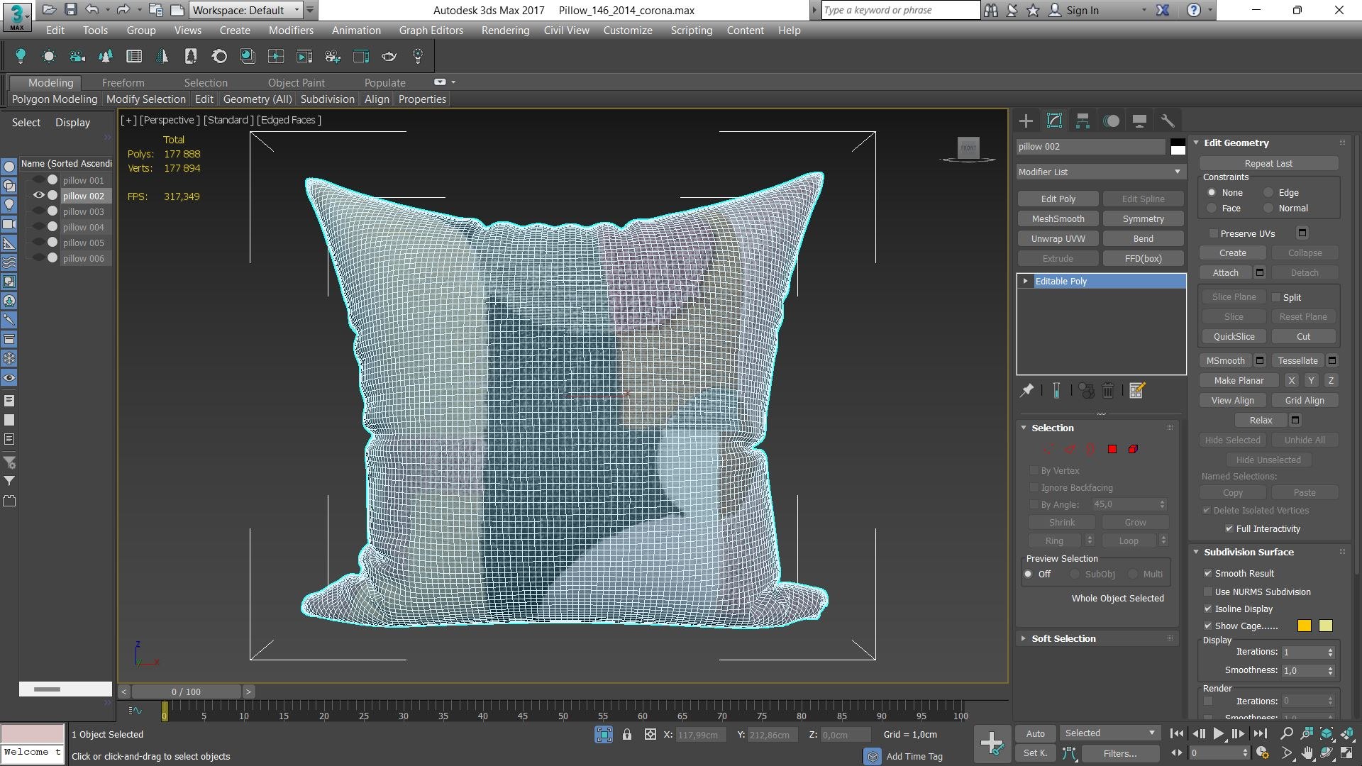 3D Decorative Pillows Set 146 model https://p.turbosquid.com/ts-thumb/TB/EOGeS1/O5/16/jpg/1659763417/1920x1080/fit_q87/a2151b4dc345a4cd9a649e55c134dc3529c679dc/16.jpg