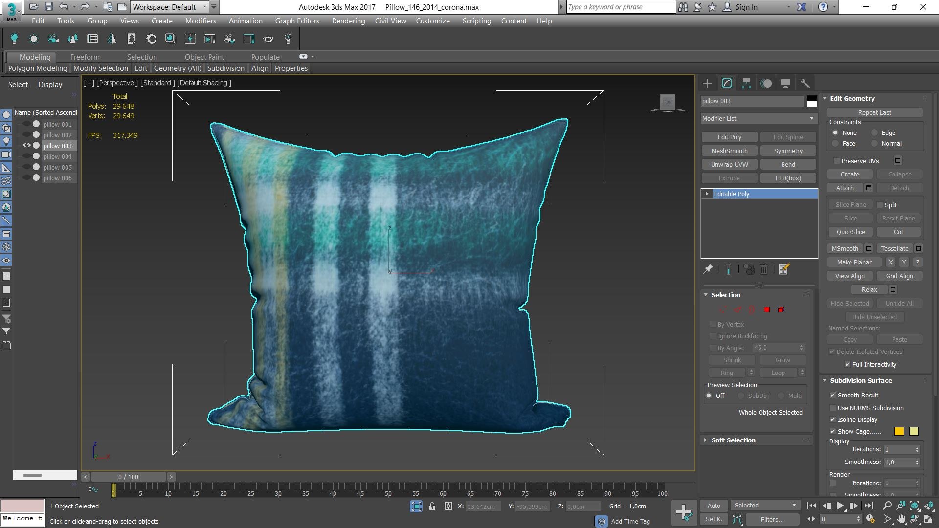 3D Decorative Pillows Set 146 model https://p.turbosquid.com/ts-thumb/TB/EOGeS1/RQ/17/jpg/1659763418/1920x1080/fit_q87/23c1b2c71e55a6e729d01c0b6c69d8c1dad13380/17.jpg