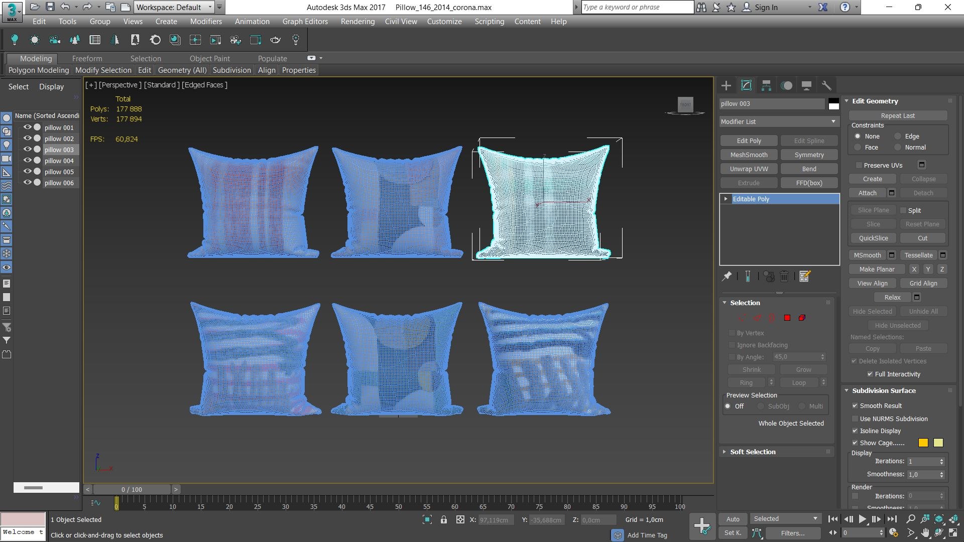 3D Decorative Pillows Set 146 model https://p.turbosquid.com/ts-thumb/TB/EOGeS1/aC/8/jpg/1659763401/1920x1080/fit_q87/72081ec73e512742ef245567f1a25054206a480b/8.jpg
