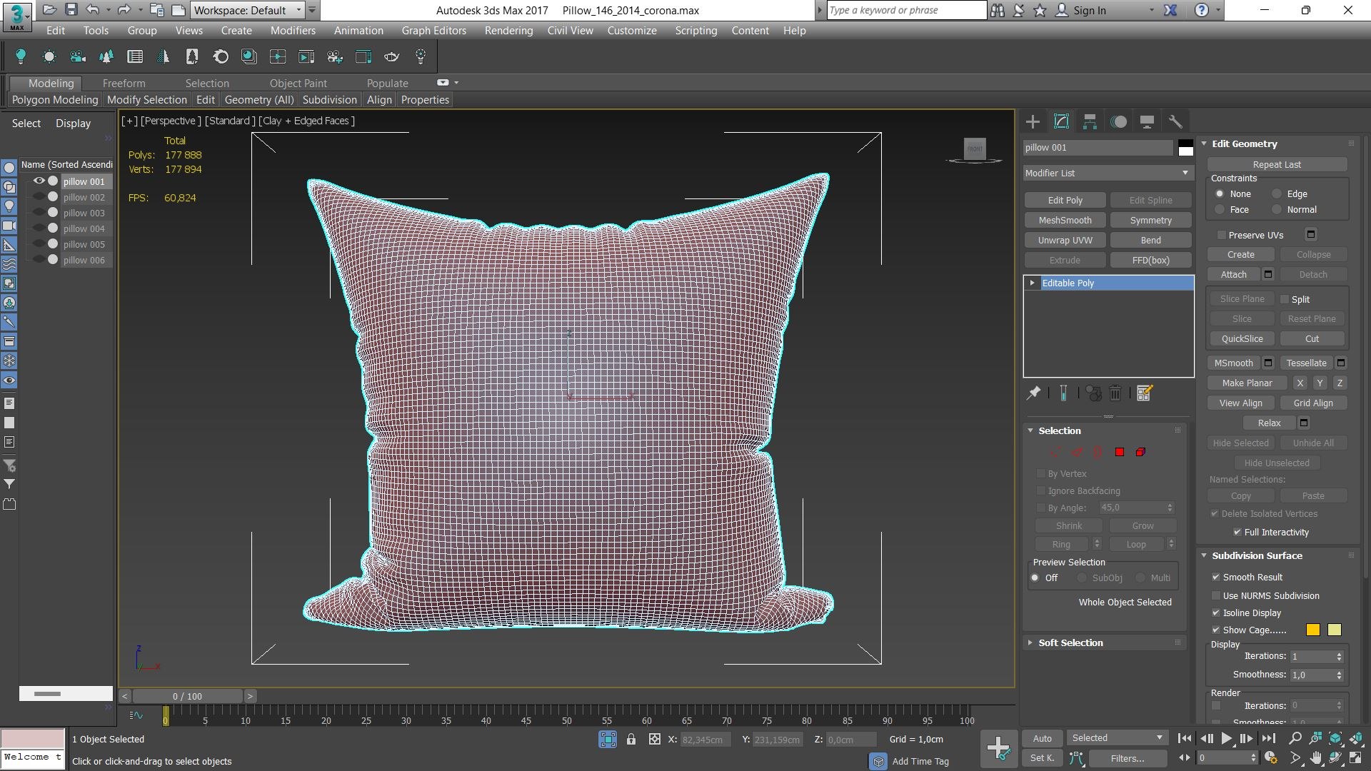 3D Decorative Pillows Set 146 model https://p.turbosquid.com/ts-thumb/TB/EOGeS1/aW/14/jpg/1659763412/1920x1080/fit_q87/7b306e8b72741eb49912088d3861d775d59b607c/14.jpg