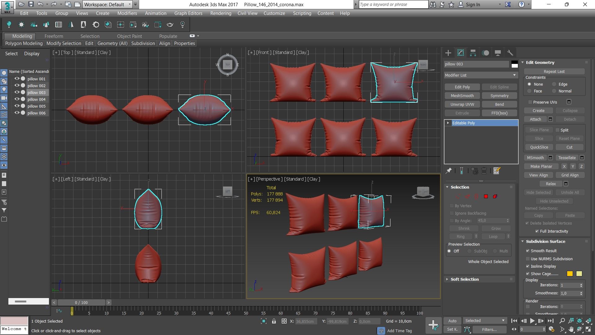 3D Decorative Pillows Set 146 model https://p.turbosquid.com/ts-thumb/TB/EOGeS1/br/5/jpg/1659763398/1920x1080/fit_q87/d34922778a49a4fe1711ef2e360891be50b19c9b/5.jpg