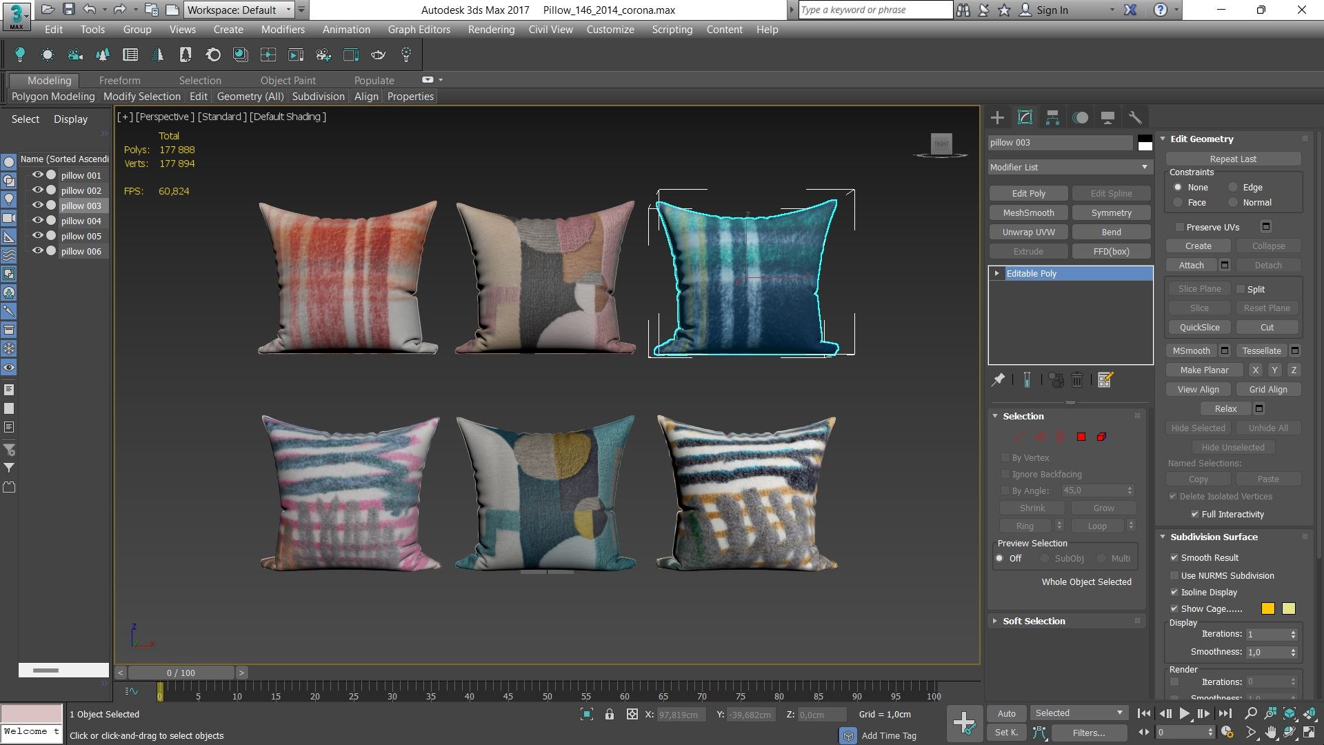 3D Decorative Pillows Set 146 model https://p.turbosquid.com/ts-thumb/TB/EOGeS1/tz/7/jpg/1659763400/1920x1080/fit_q87/a0deef290aed67dfbc66841538c57b6f5298c049/7.jpg