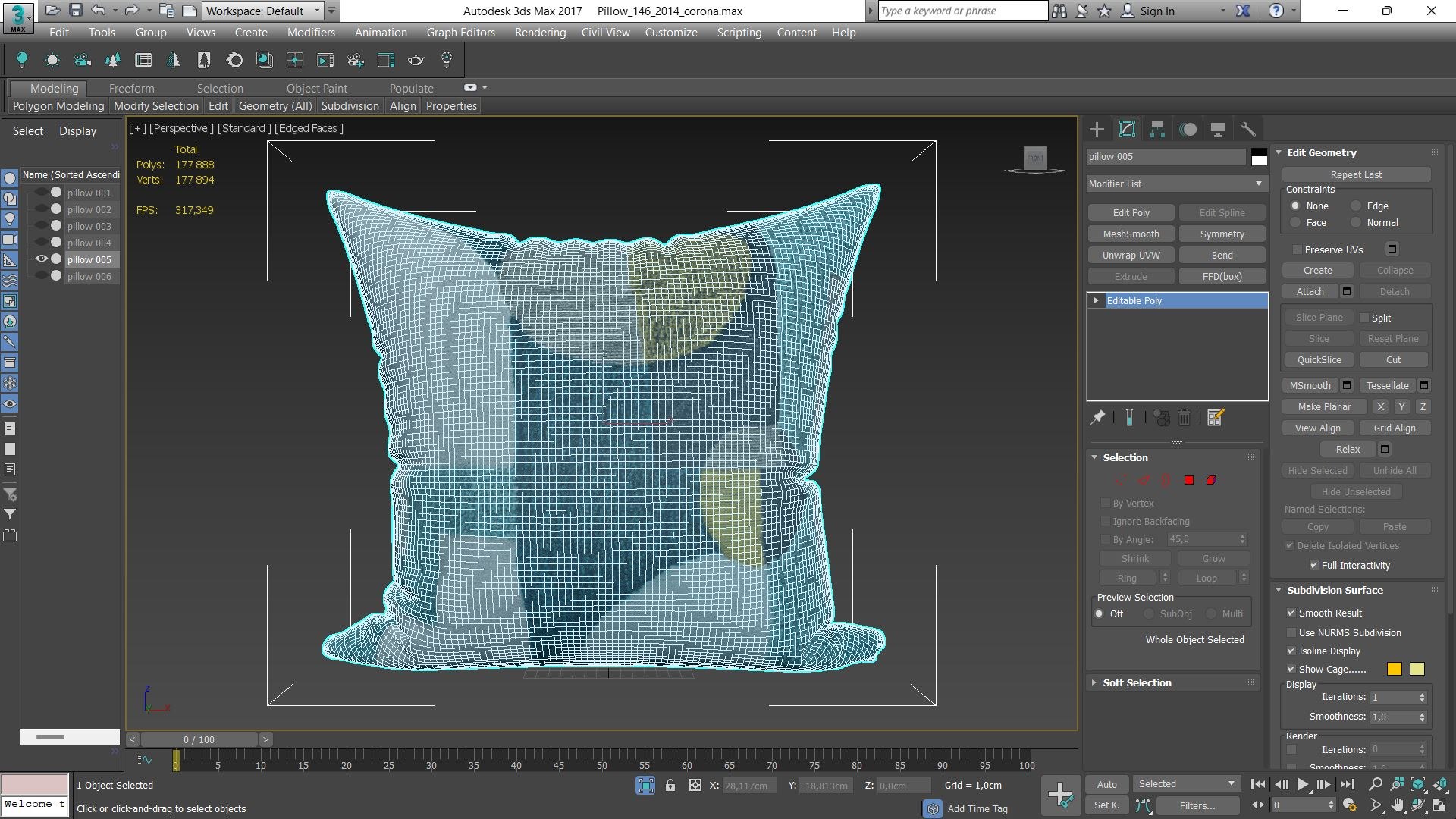 3D Decorative Pillows Set 146 model https://p.turbosquid.com/ts-thumb/TB/EOGeS1/vl/22/jpg/1659763430/1920x1080/fit_q87/c93456757e85d5df23da196a0de1e68d6dc7bb06/22.jpg