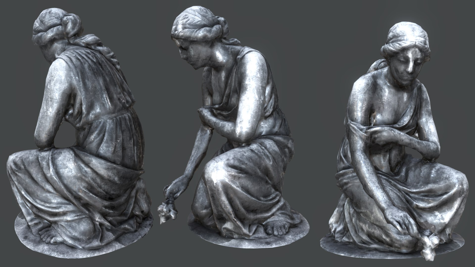 statue grief pbr 3D model https://p.turbosquid.com/ts-thumb/TB/EPrRMC/7gYoAj25/render03/jpg/1523756657/1920x1080/fit_q87/65a2b6f72e9c8e4796ad19590e7cb29bc3bcd8a9/render03.jpg