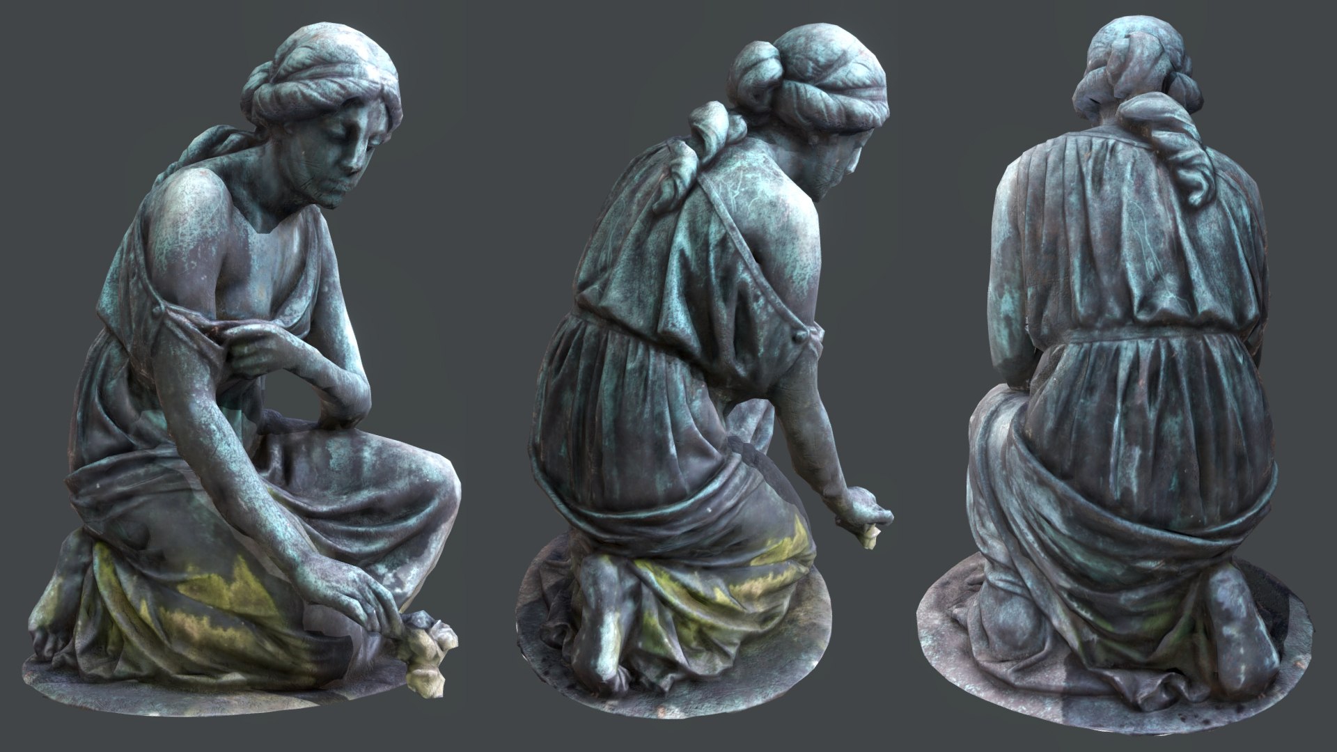statue grief pbr 3D model https://p.turbosquid.com/ts-thumb/TB/EPrRMC/O55SAIJ6/render02/jpg/1523756646/1920x1080/fit_q87/16c3f34a5e5517bddd8a15de837a132028f167aa/render02.jpg