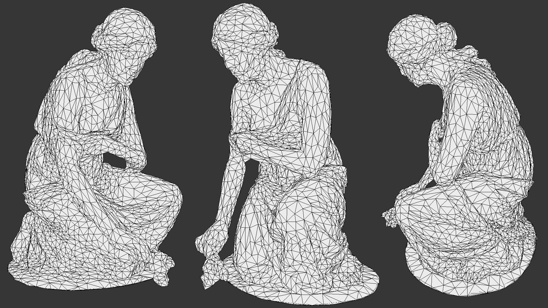 statue grief pbr 3D model https://p.turbosquid.com/ts-thumb/TB/EPrRMC/OepJSe7O/render05/jpg/1523756759/1920x1080/fit_q87/a96bddc02fb2c085f6ed06b7be4d1e1f33b12479/render05.jpg