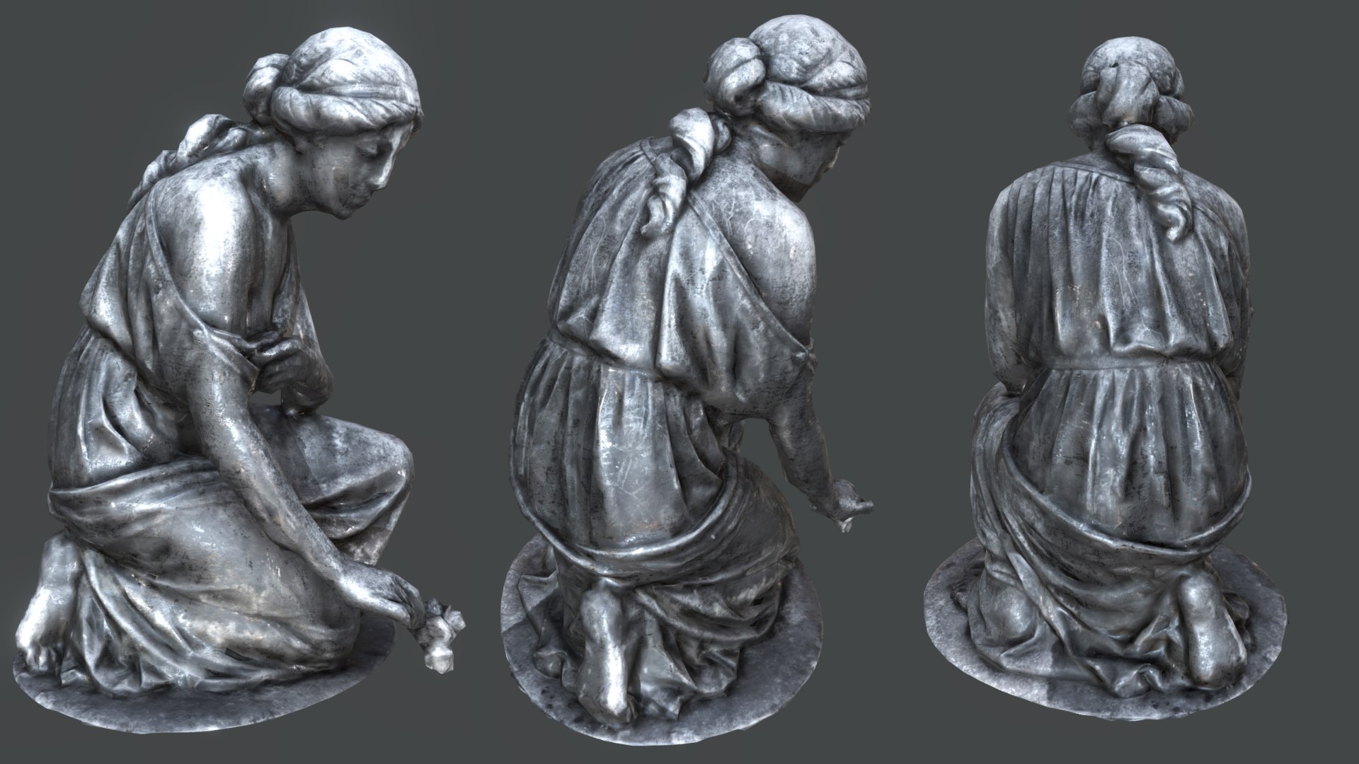 statue grief pbr 3D model https://p.turbosquid.com/ts-thumb/TB/EPrRMC/c4gISpWa/render04/jpg/1523756749/1920x1080/fit_q87/9e541b2b797483c8320b6a1cf322e442f97bd005/render04.jpg