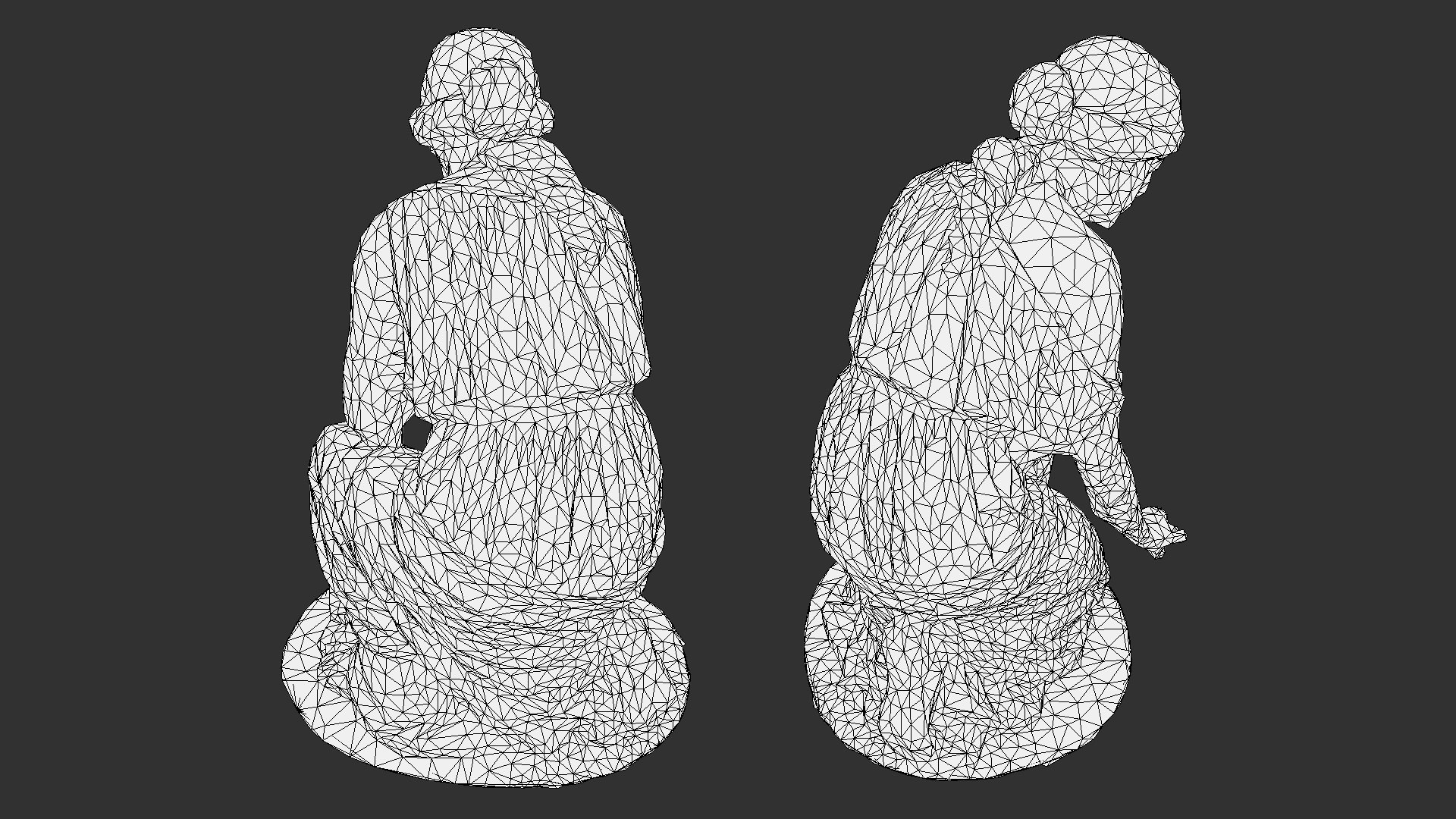 statue grief pbr 3D model https://p.turbosquid.com/ts-thumb/TB/EPrRMC/ljtoRpjT/render06/jpg/1523756771/1920x1080/fit_q87/2e8017d9b4e04b24149278e722009c35c1b2bc9b/render06.jpg
