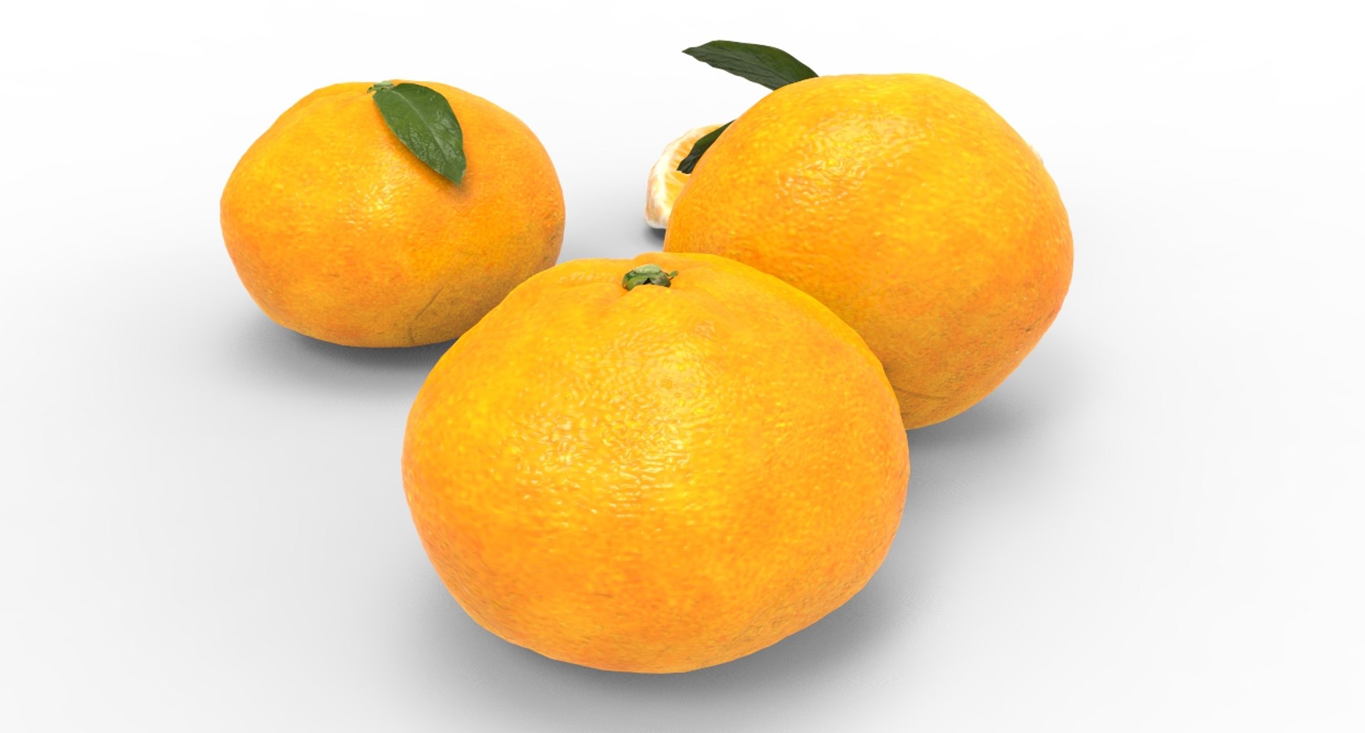 mandarin fruit food 3D model https://p.turbosquid.com/ts-thumb/TB/FQlnhu/3H6sjK6Q/mandarin1/jpg/1584855348/1920x1080/fit_q87/e73c50f01581c76b79505e05c4b69084d98b225a/mandarin1.jpg