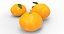 mandarin