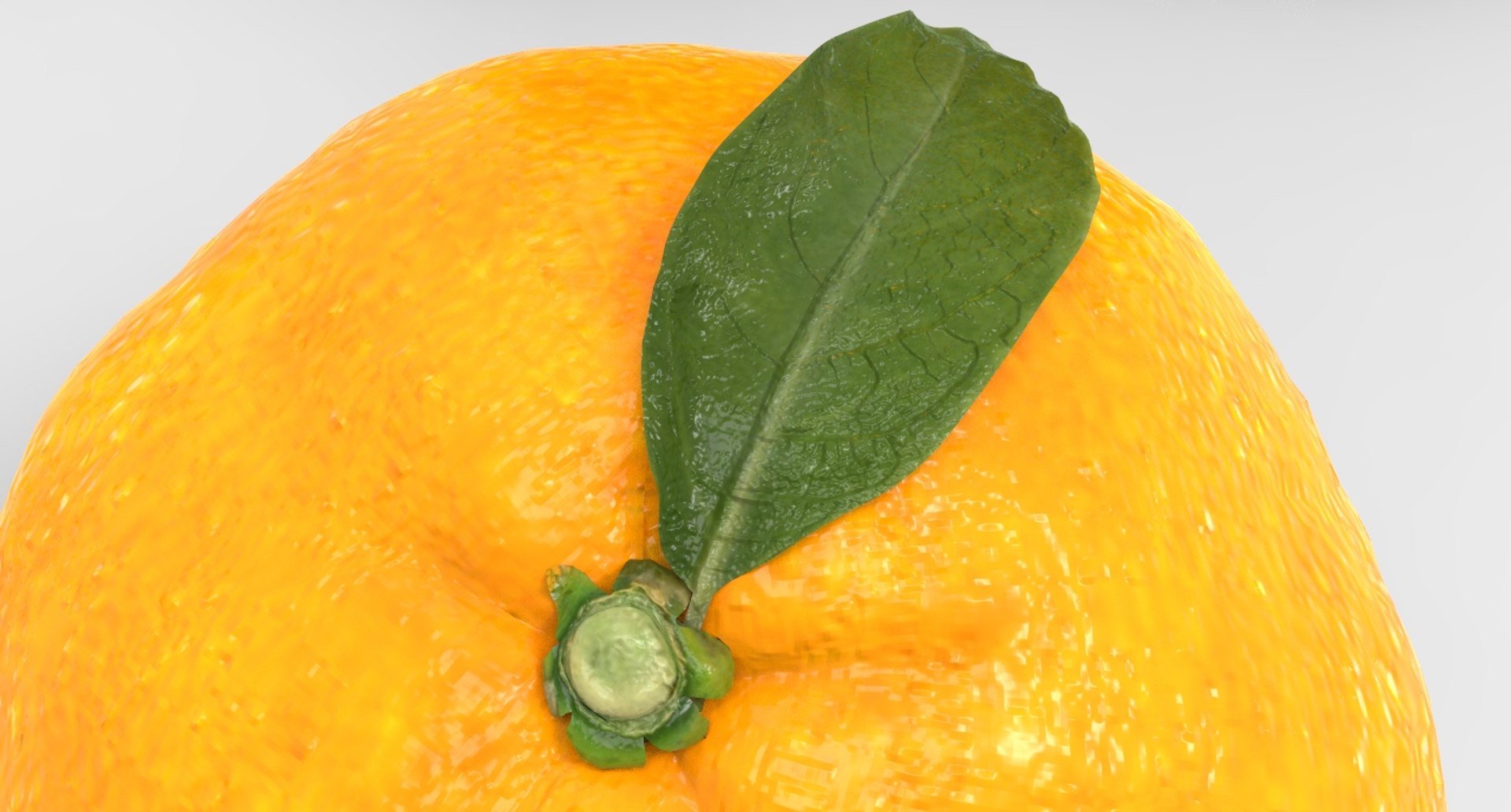 mandarin fruit food 3D model https://p.turbosquid.com/ts-thumb/TB/FQlnhu/9sUqd3da/mandarin3/jpg/1584855348/1920x1080/fit_q87/4943eed2dd9f564b0c752850b68b88f589d13326/mandarin3.jpg