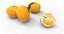 mandarin