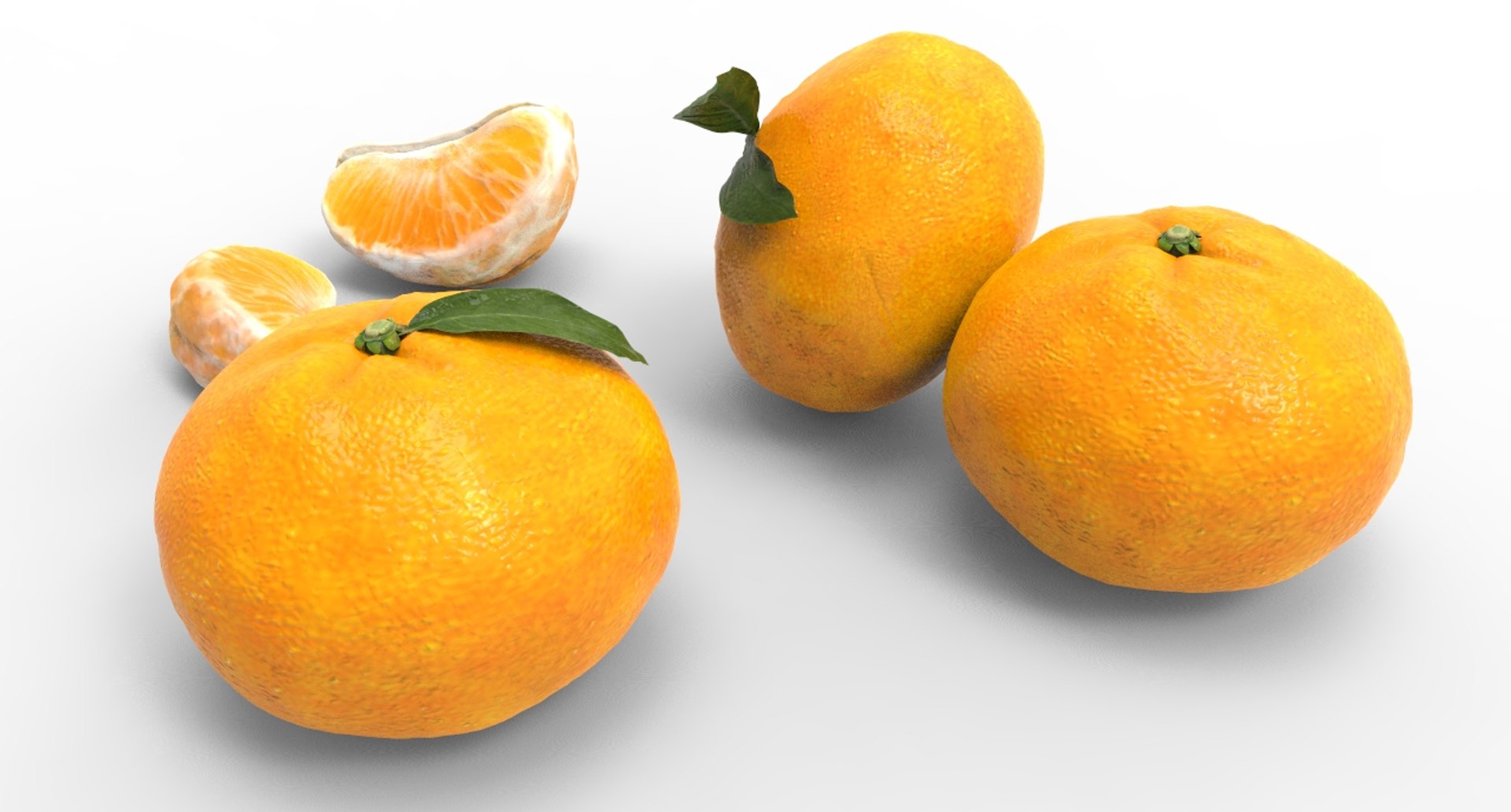 mandarin fruit food 3D model https://p.turbosquid.com/ts-thumb/TB/FQlnhu/Igg3sa6r/mandarin2/jpg/1584855348/1920x1080/fit_q87/09360eacbf0f6910458588ec139768aee2709548/mandarin2.jpg