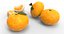mandarin