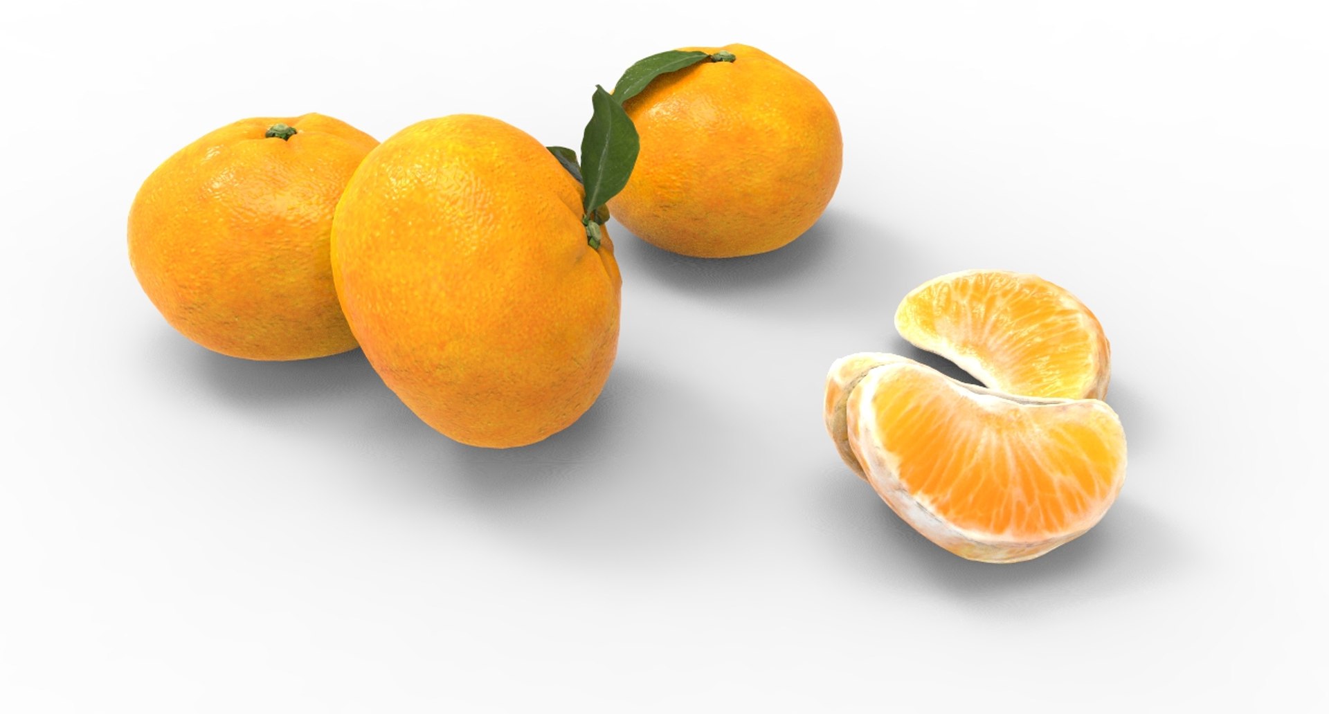 mandarin fruit food 3D model https://p.turbosquid.com/ts-thumb/TB/FQlnhu/NvYt1SvL/mandarin7/jpg/1584855348/1920x1080/fit_q87/57058b5fc69b01af3d759729a29d118fd8d03cfa/mandarin7.jpg