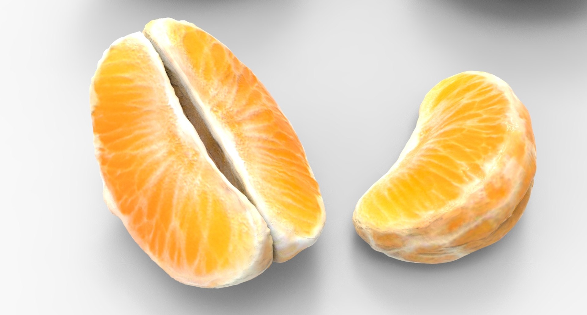 mandarin fruit food 3D model https://p.turbosquid.com/ts-thumb/TB/FQlnhu/T8cUJjk4/mandarin4/jpg/1584855348/1920x1080/fit_q87/ae12f7c6be5ee60f604e6f51cd6f5492a39aefe1/mandarin4.jpg