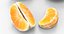 mandarin