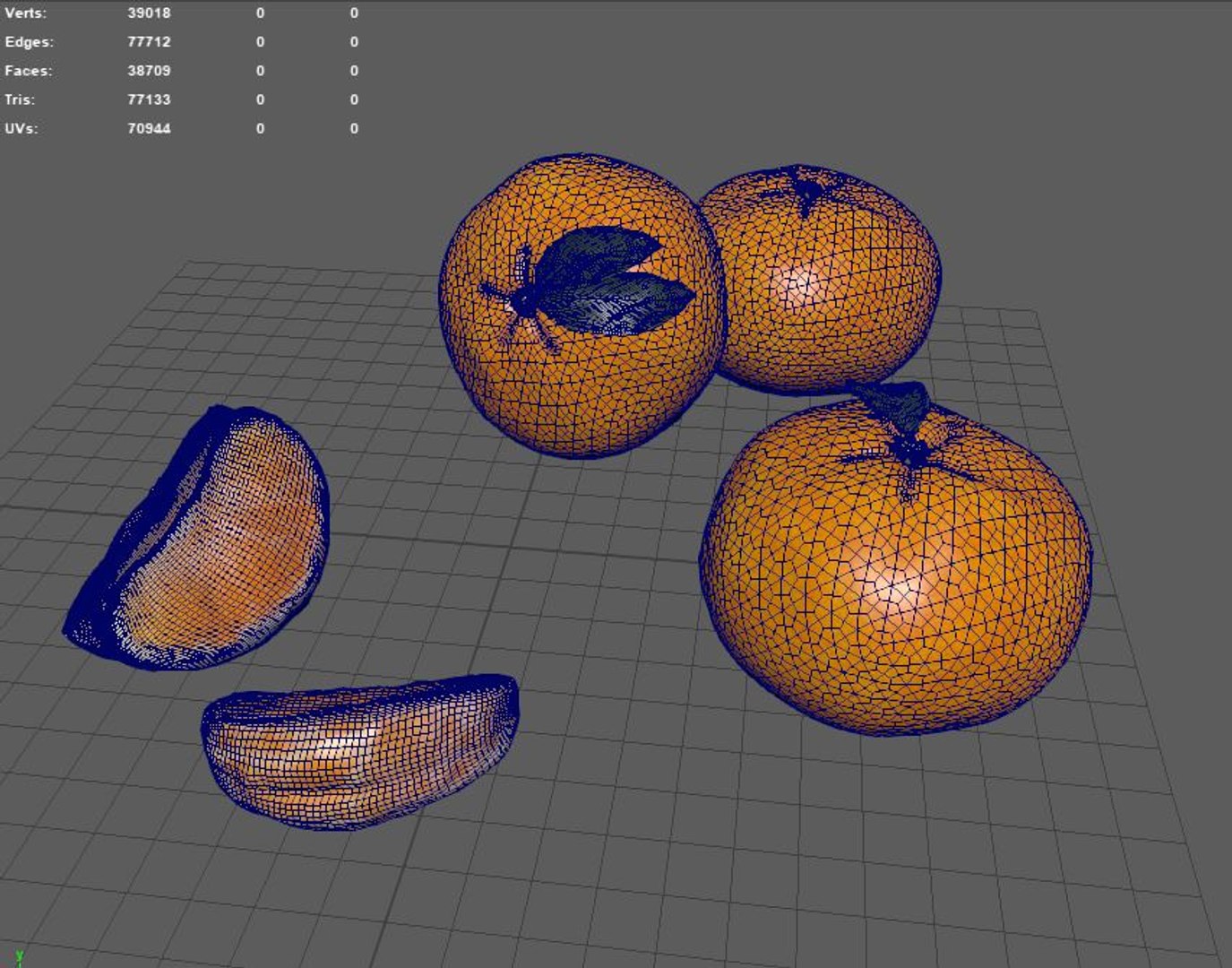 mandarin fruit food 3D model https://p.turbosquid.com/ts-thumb/TB/FQlnhu/scBPmbWf/mandarin5/jpg/1584855348/1920x1080/fit_q87/819f1f2df18959e8a6d53e910ae685c8bfd32904/mandarin5.jpg