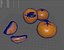 mandarin
