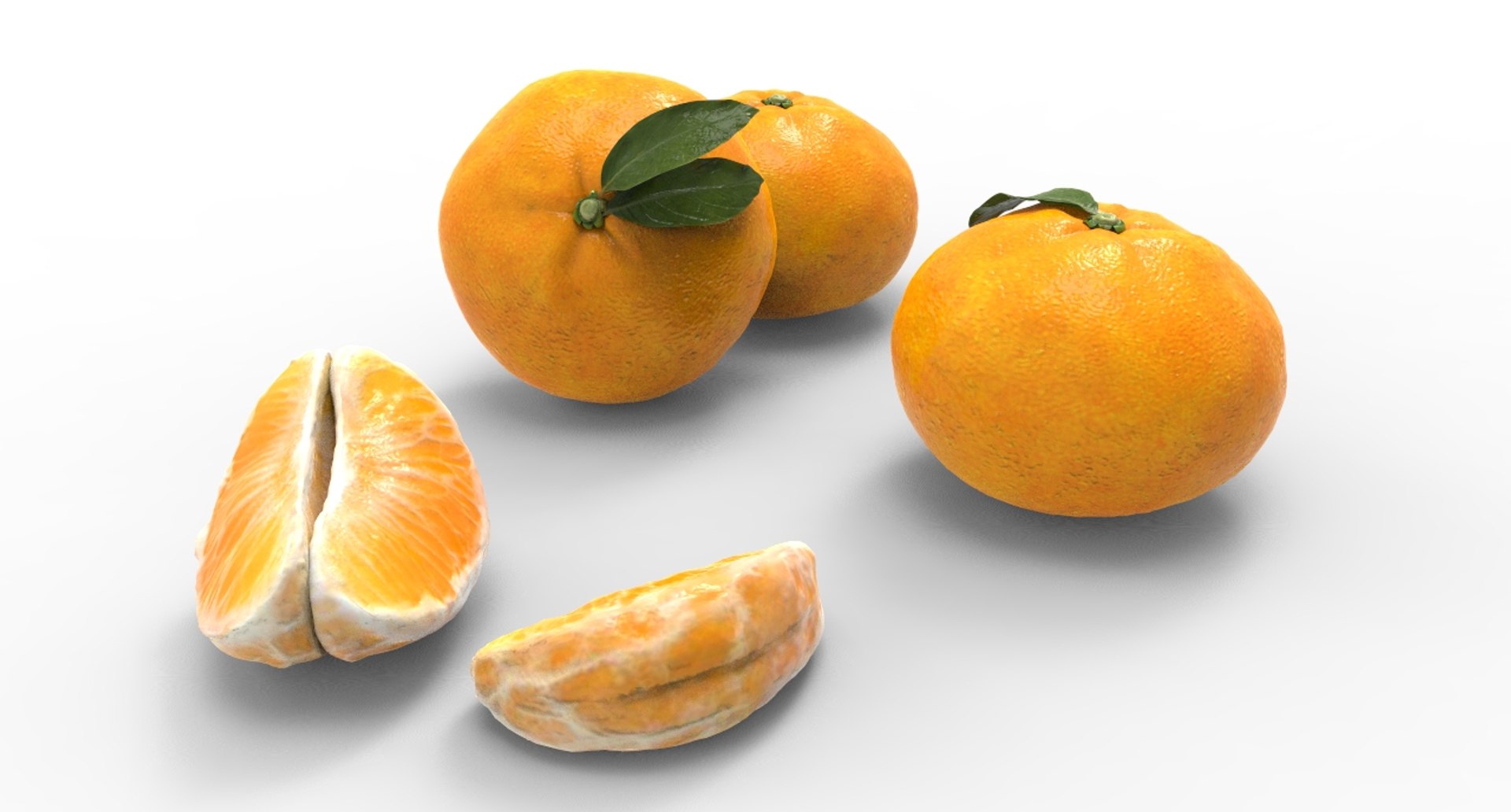 mandarin fruit food 3D model https://p.turbosquid.com/ts-thumb/TB/FQlnhu/vmy1Gv3X/mandarin6/jpg/1584855348/1920x1080/fit_q87/d0e5075c3409b7f5e7413f835dc3719852472d49/mandarin6.jpg